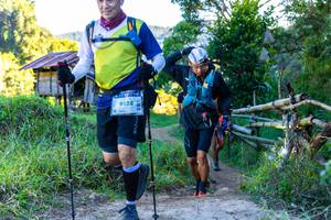 BIB: 9528
                            <button type="button" onclick="openModal(19041706)" class="btn btn-primary btn-sm float-right btn-popup" data-toggle="modal" data-target=".modal-high-quality">
                        <i class="fas fa-shopping-cart"></i> Add to Cart
                    </button>
                                            <button type="button" onclick="isThisMe(19041706, true)" class="btn btn-success btn-sm float-right btn-popup btn-isme hidden" data-toggle="tooltip" data-placement="bottom" title="นี่คือรูปของคุณใช่ไหม คลิกที่นี่เพื่อเอาเข้าอัลบั้ม">
                        <i class="fas fa-plus"></i> Add to album
                    </button>
                    <button type="button" onclick="isThisMe(19041706, false)" class="btn btn-warning btn-sm float-right btn-popup btn-isnotme hidden">
                        <i class="fas fa-ban"></i> Remove from album
                    </button>